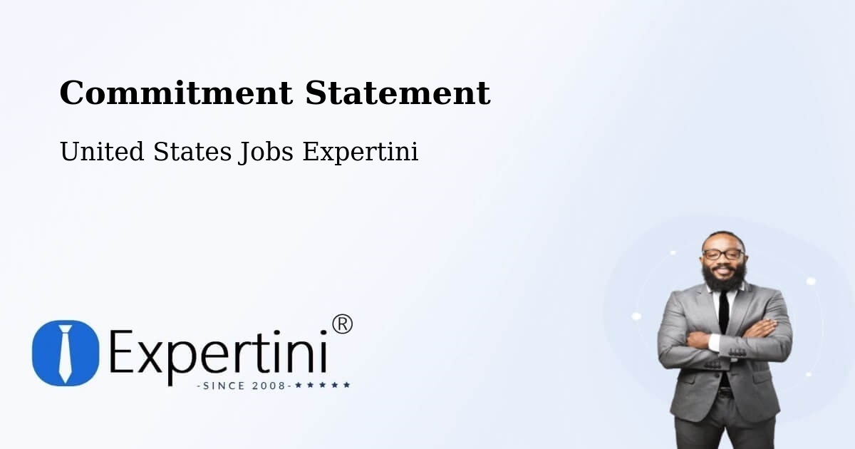 Corporate Commitment – Waukee - United States Jobs Expertini