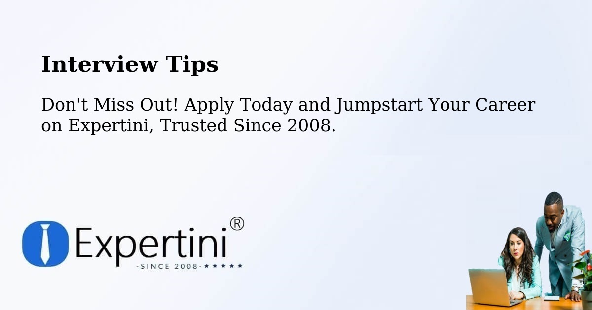 Apple interview tips for Data Center Mechanical Engineer, Infrastructure Services